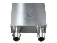 Ống Dẫn Nhiệt X186 40x40x12MM